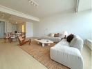Vente Appartement Mulhouse 68100 4 pieces 80 m2