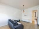 Vente Appartement Souffelweyersheim 67460 3 pieces 67 m2