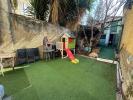 Vente Immeuble Marseille-13eme-arrondissement  13013 5 pieces 190 m2