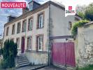 Vente Maison Nogent-le-roi 28210 6 pieces 170 m2