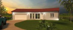 Vente Maison Orleat  63190