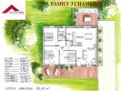 Vente Maison Saint-georges-sur-allier 63800