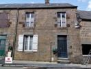 Vente Maison Carrouges 61320 4 pieces 75 m2