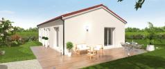 Vente Maison Orleat  63190