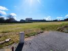 Vente Maison Celles-sur-durolle 63250