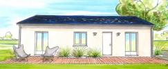 Vente Maison Cheix 63200