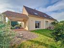 Vente Maison Alencon 61000 8 pieces 169 m2