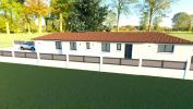 Vente Maison Saint-ferreol-d'auroure 43330