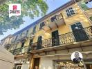 Vente Appartement Draguignan 83300 3 pieces