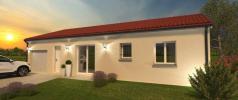 Vente Maison Lezoux 63190