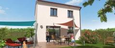 Vente Maison Martres-de-veyre 63730