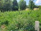 Vente Terrain Saint-georges-sur-allier 63800 538 m2
