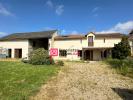 Vente Maison Chinon  37500 4 pieces 120 m2