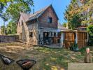 Vente Maison Campbon 44750 5 pieces 92 m2
