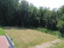 Vente Terrain Champagney 70290 702 m2
