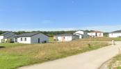 Vente Terrain Geneuille 25870 618 m2