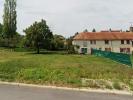Vente Terrain Lavans-vuillafans 25580 881 m2