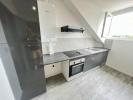 Location Appartement Auch  32000 3 pieces 77 m2