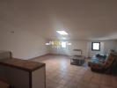 Location Appartement Gardanne 13120 23 m2
