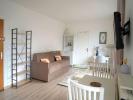 Location Appartement Paris-16eme-arrondissement 75016 28 m2