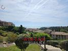 Vente Appartement Agay 83530 2 pieces 7 m2