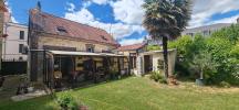 Vente Maison Troyes 10000 6 pieces 130 m2