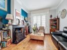 Vente Maison Lille 59800 6 pieces 150 m2