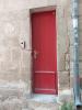 Location Appartement Arles  13200 3 pieces 63 m2