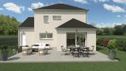 Vente Maison Soliers 14540 5 pieces 110 m2