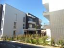Location Appartement Epinay-sur-orge 91360 4 pieces 69 m2
