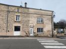 Vente Maison Machezal 42114 7 pieces 175 m2