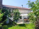 Vente Maison Sainte-colombe-sur-gand 42540 5 pieces 120 m2