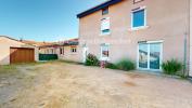 Vente Maison Saint-just-la-pendue 42540 5 pieces 168 m2