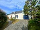 Vente Maison Mesquer 44420 4 pieces 100 m2
