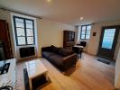 Location Appartement Puy-l'eveque 46700 2 pieces 46 m2