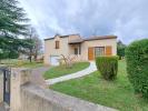 Location Maison Prayssac 46220 4 pieces 89 m2