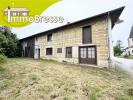 Vente Maison Bereziat 01340 5 pieces 171 m2