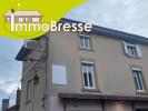Location Appartement Montrevel-en-bresse 01340 2 pieces 33 m2