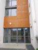 Location Appartement Sainte-gemmes-sur-loire 49130 2 pieces 90 m2