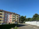 Location Appartement Masevaux  68290 3 pieces 66 m2