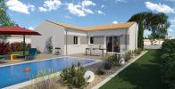 Vente Maison Ambares-et-lagrave 33440 5 pieces 106 m2