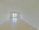 Vente Appartement Cugnaux  31270 3 pieces 65 m2