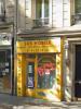 Vente Commerce Paris-11eme-arrondissement 75011