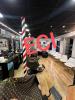 Vente Commerce Argenteuil 95100 30 m2