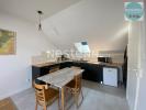 Location Appartement Blois 41000 2 pieces 27 m2