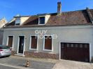 Vente Maison Plessis-brion 60150 5 pieces 102 m2