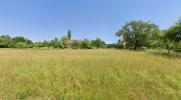 Vente Terrain Luze  70400 600 m2