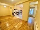 Location Appartement Villeurbanne  69100 3 pieces 61 m2