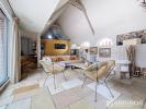Vente Maison Bousbecque 59166 6 pieces 220 m2
