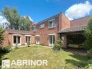 Vente Maison Wattignies  59139 4 pieces 125 m2